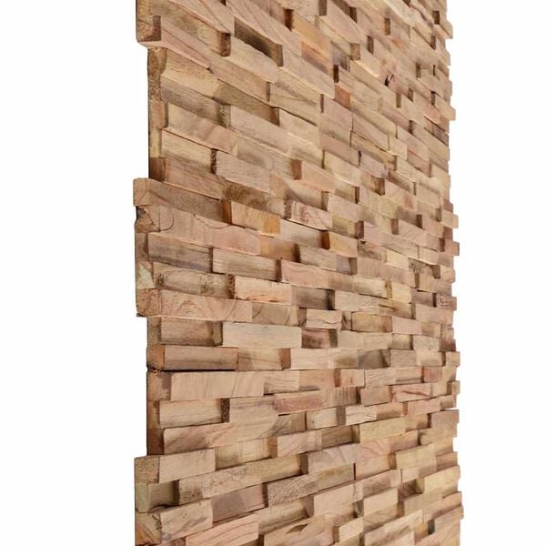 Visar produktbild 3 av 5