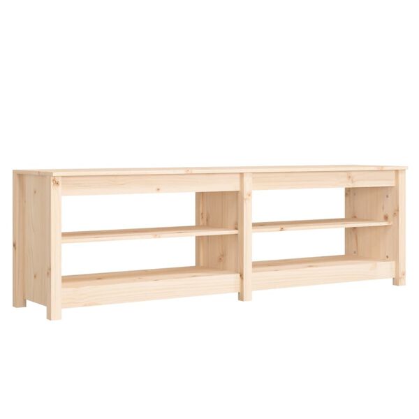 Visar produktbild 1 av 8