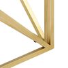 Produktminiatyrbild 6 av 9