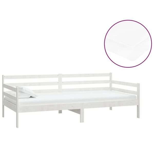 Visar produktbild 1 av 10