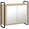 Produktminiatyrbild 3 av 12