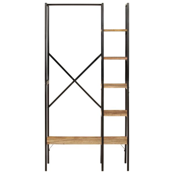 Visar produktbild 2 av 8