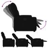Produktminiatyrbild 7 av 16