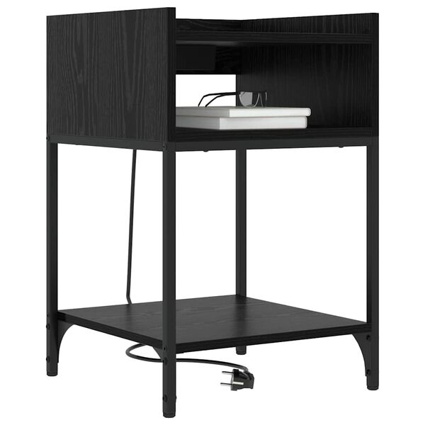 Visar produktbild 3 av 16