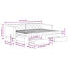 Produktminiatyrbild 13 av 13