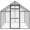 Produktminiatyrbild 4 av 9