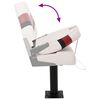 Produktminiatyrbild 8 av 13