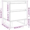 Produktminiatyrbild 13 av 13
