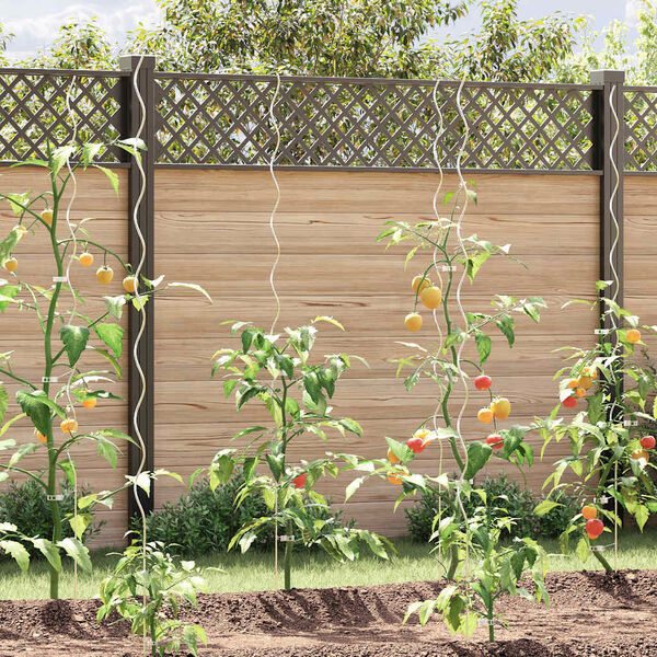 Visar produktbild 3 av 9