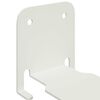 Produktminiatyrbild 8 av 11
