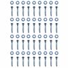 Produktminiatyrbild 5 av 5