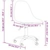 Produktminiatyrbild 9 av 9