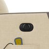 Produktminiatyrbild 15 av 18