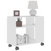 Produktminiatyrbild 3 av 6
