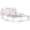 Produktminiatyrbild 12 av 12