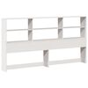 Produktminiatyrbild 7 av 11