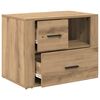 Produktminiatyrbild 5 av 15