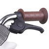 Produktminiatyrbild 6 av 9