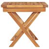 Produktminiatyrbild 14 av 18