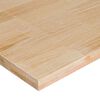 Produktminiatyrbild 10 av 12
