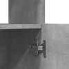 Produktminiatyrbild 10 av 13