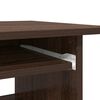 Produktminiatyrbild 8 av 11