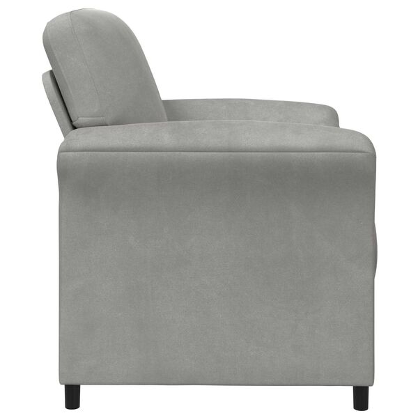 Visar produktbild 4 av 9