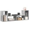 Produktminiatyrbild 9 av 13
