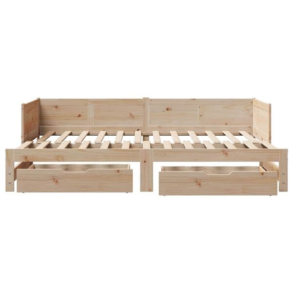 Visar produktbild 4 av 12