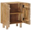 Produktminiatyrbild 2 av 12