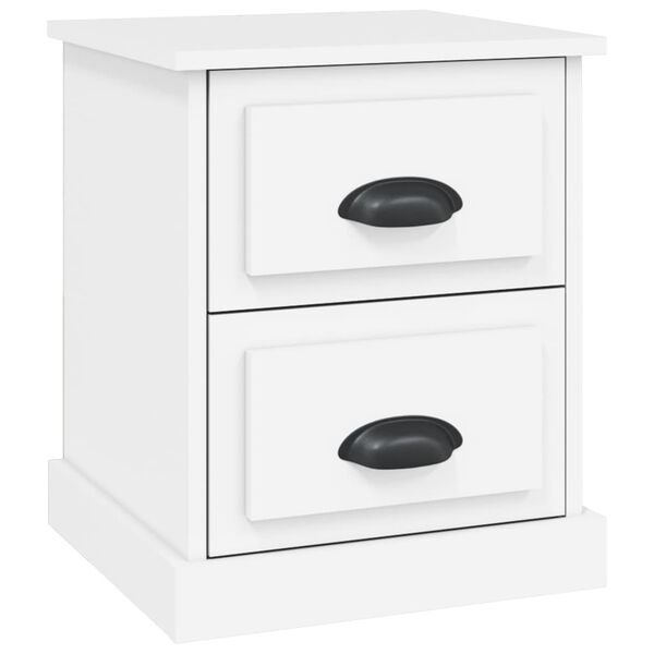 Visar produktbild 1 av 10
