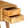 Produktminiatyrbild 7 av 15
