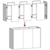 Produktminiatyrbild 8 av 10