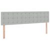 Produktminiatyrbild 9 av 16