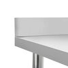 Produktminiatyrbild 6 av 9