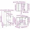 Produktminiatyrbild 7 av 15