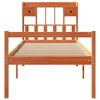Produktminiatyrbild 4 av 11