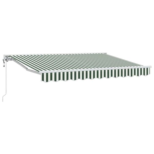 Visar produktbild 1 av 13