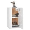 Produktminiatyrbild 8 av 11