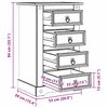 Produktminiatyrbild 13 av 14