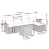 Produktminiatyrbild 17 av 17
