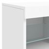 Produktminiatyrbild 12 av 18