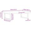 Produktminiatyrbild 11 av 11