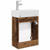 Produktminiatyrbild 7 av 11