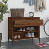 Produktminiatyrbild 3 av 11