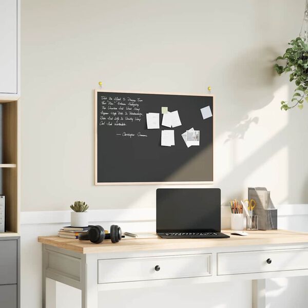 Visar produktbild 2 av 7