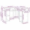 Produktminiatyrbild 13 av 13