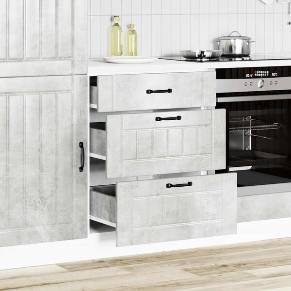 Visar produktbild 3 av 13
