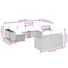 Produktminiatyrbild 15 av 15