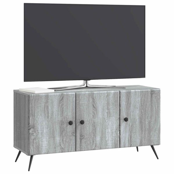 Visar produktbild 2 av 11